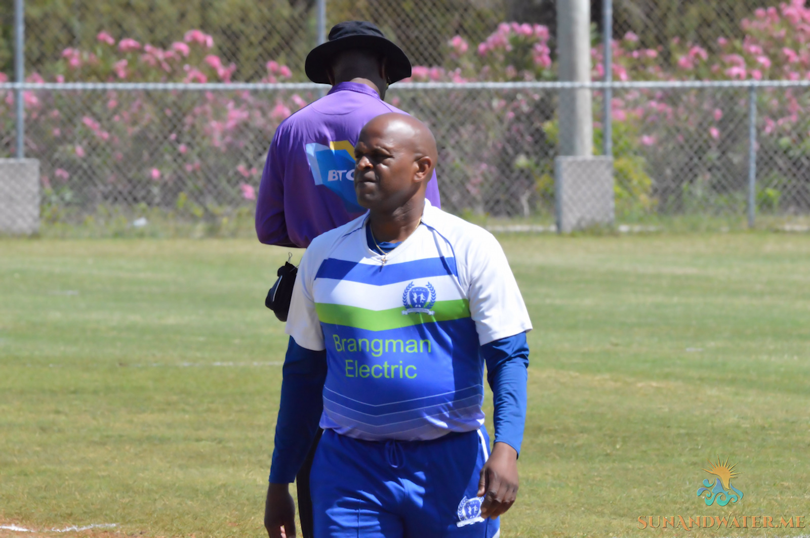 St. Davids vs Rangers (6)